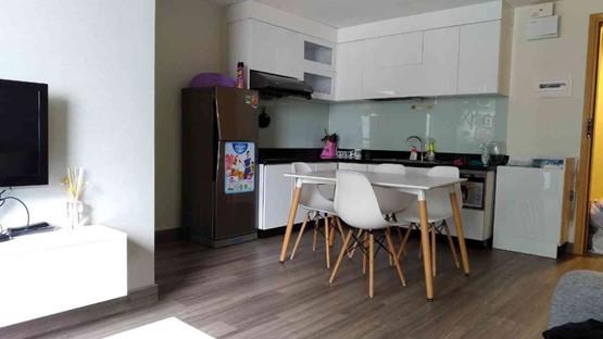 Apartment for rent D2144506 (1)